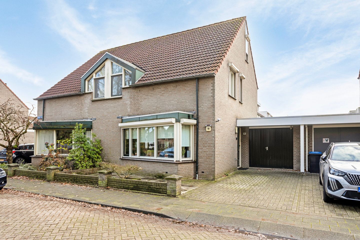 Foto 1 van Nierslaan 18