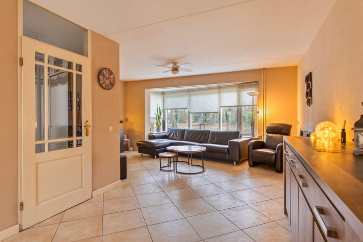 Foto 4 van Nierslaan 18