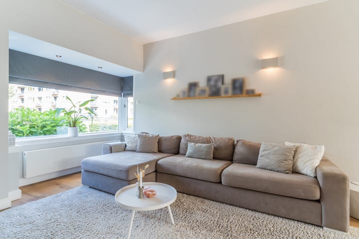 Foto 8 van Burg. Canterslaan 5