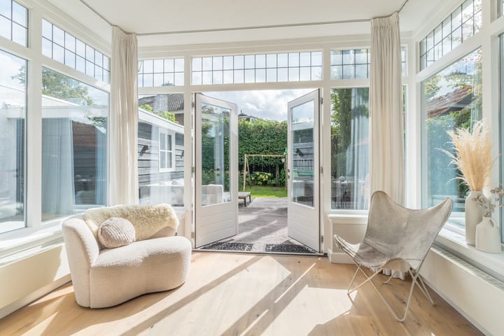 Foto 11 van Burg. Canterslaan 5