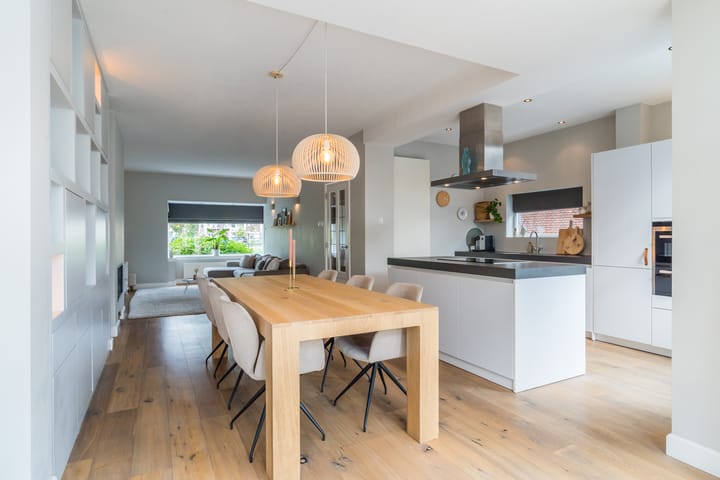 Foto 3 van Burg. Canterslaan 5