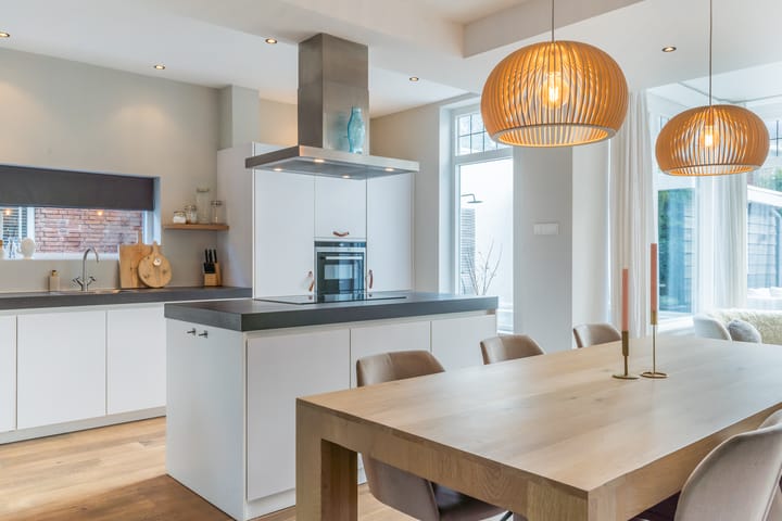 Foto 16 van Burg. Canterslaan 5