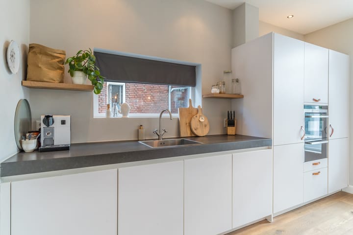 Foto 19 van Burg. Canterslaan 5