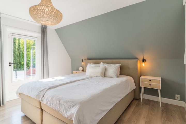 Foto 27 van Burg. Canterslaan 5