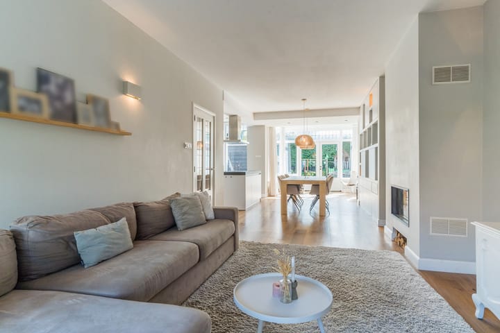 Foto 14 van Burg. Canterslaan 5