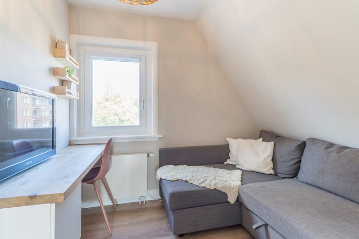 Foto 34 van Burg. Canterslaan 5