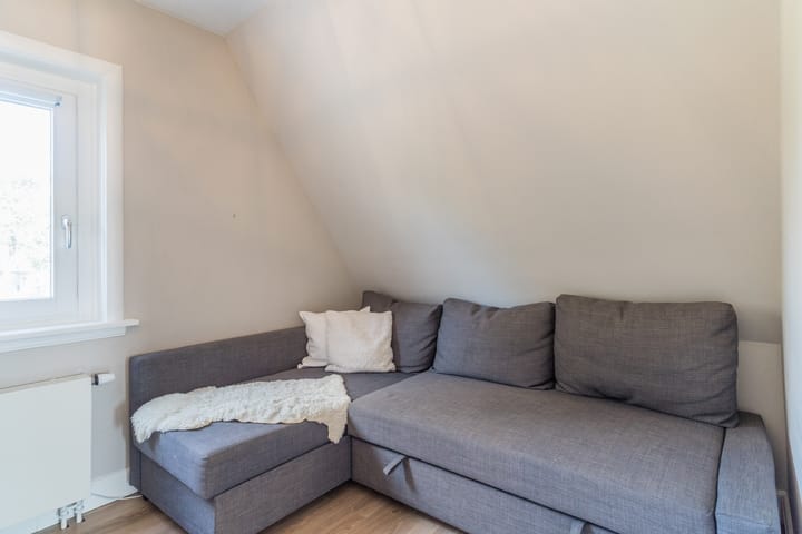 Foto 35 van Burg. Canterslaan 5