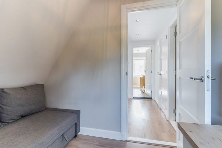 Foto 36 van Burg. Canterslaan 5