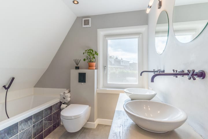 Foto 41 van Burg. Canterslaan 5