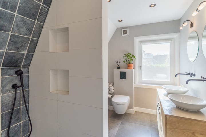 Foto 6 van Burg. Canterslaan 5