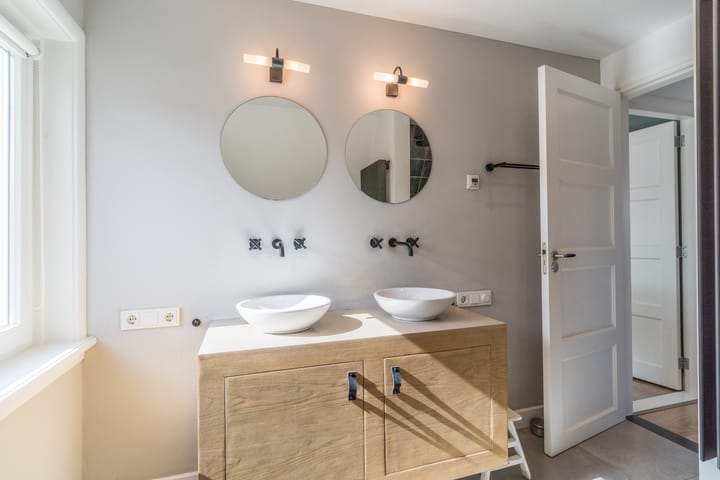 Foto 43 van Burg. Canterslaan 5