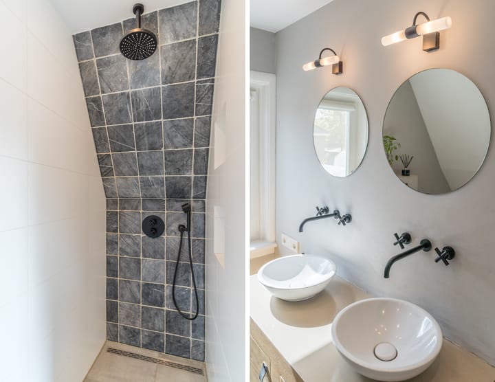 Foto 44 van Burg. Canterslaan 5