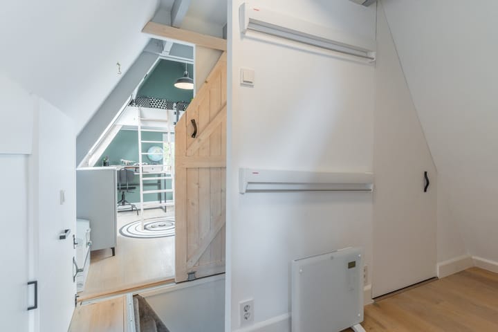 Foto 45 van Burg. Canterslaan 5