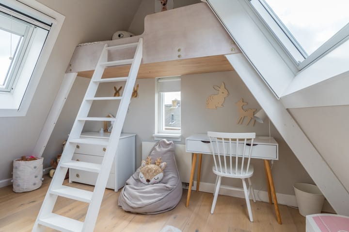 Foto 46 van Burg. Canterslaan 5