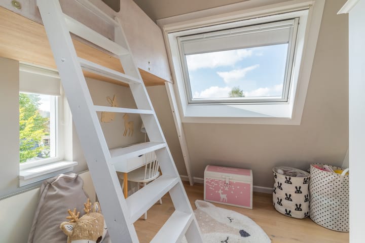 Foto 47 van Burg. Canterslaan 5