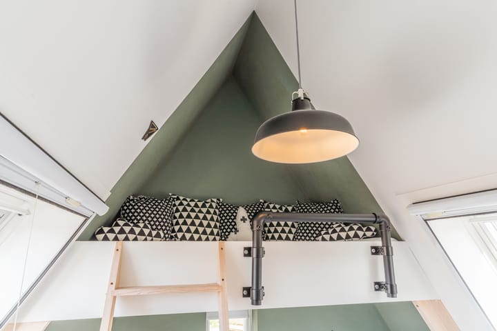 Foto 52 van Burg. Canterslaan 5