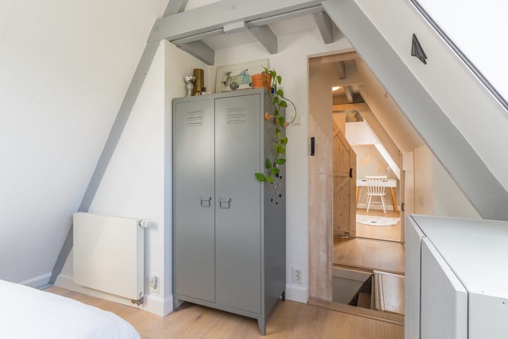 Foto 53 van Burg. Canterslaan 5