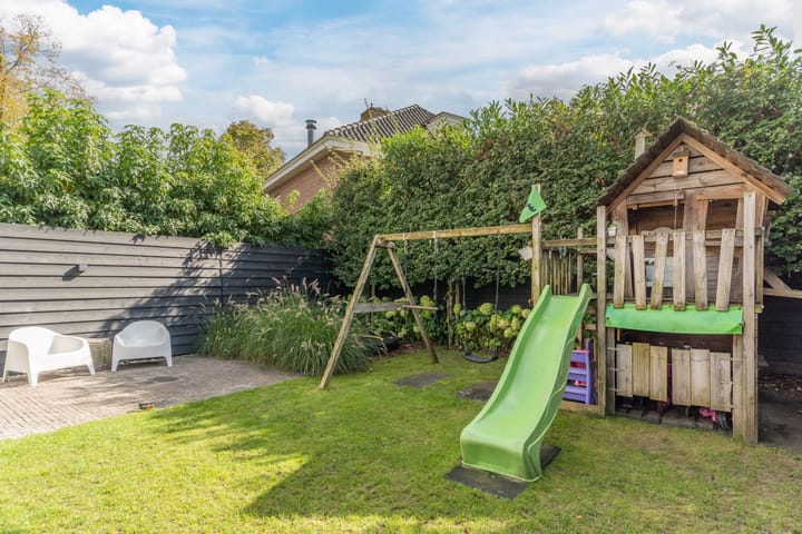 Foto 59 van Burg. Canterslaan 5