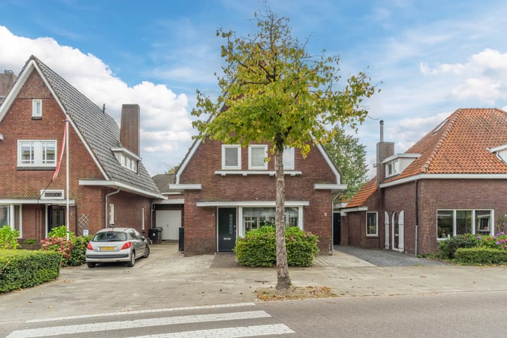 Foto 72 van Burg. Canterslaan 5