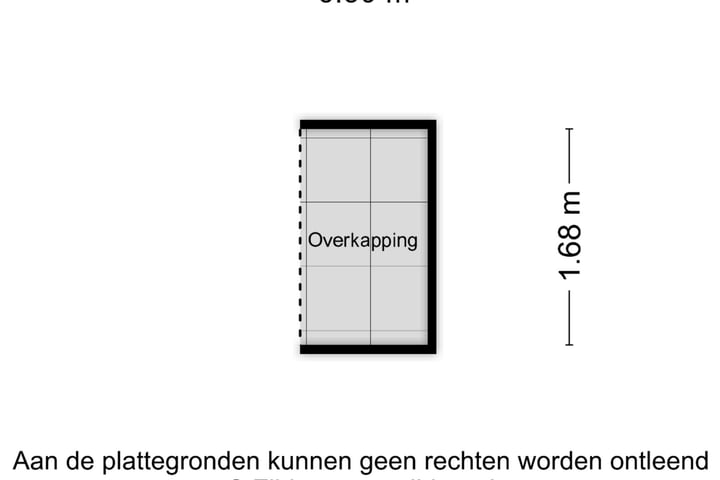 View photo 70 of Sluisweg 8-H