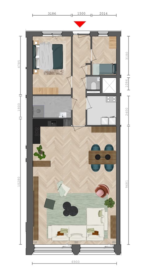 undefined main image