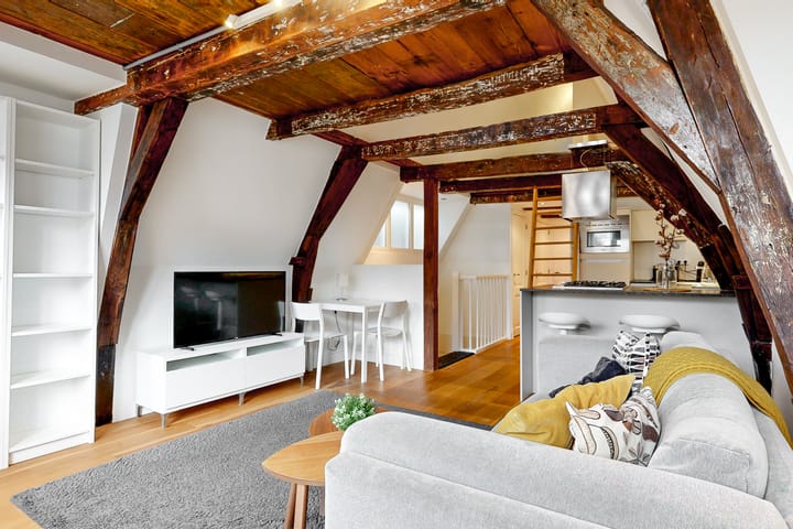 Photo 4 of Recht Boomssloot 61-3