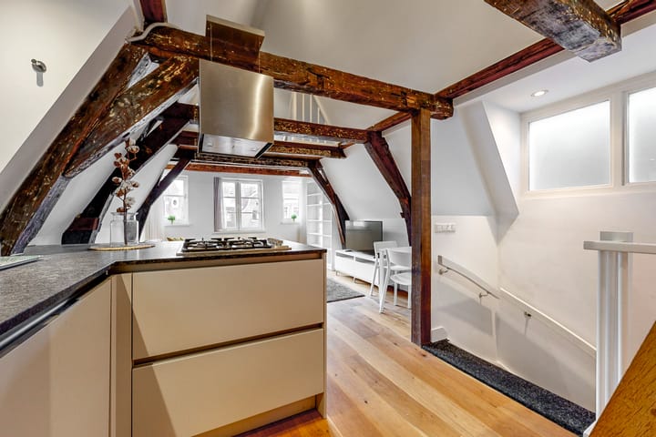 Photo 8 of Recht Boomssloot 61-3