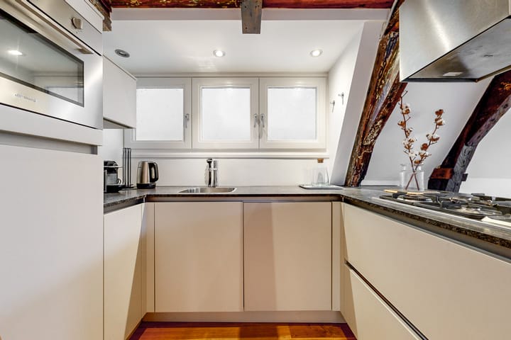 Photo 9 of Recht Boomssloot 61-3