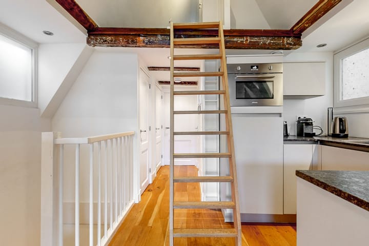 Photo 10 of Recht Boomssloot 61-3