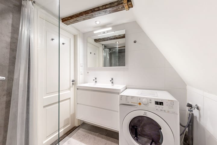 Photo 13 of Recht Boomssloot 61-3