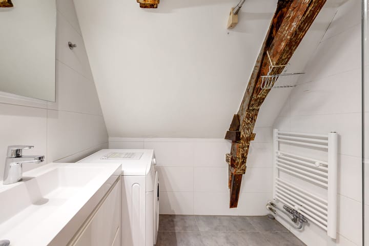 Photo 14 of Recht Boomssloot 61-3