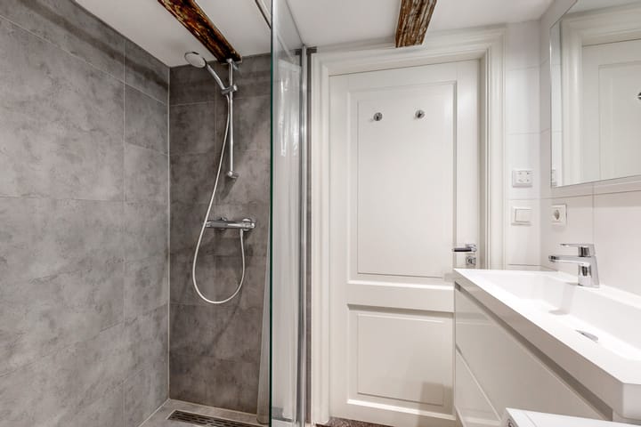 Photo 15 of Recht Boomssloot 61-3