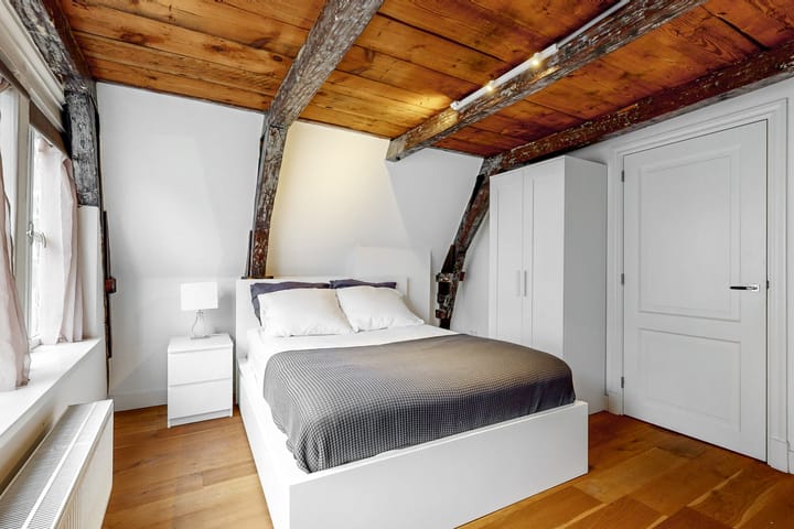 Photo 17 of Recht Boomssloot 61-3