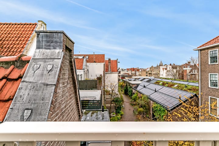 Photo 12 of Recht Boomssloot 61-3