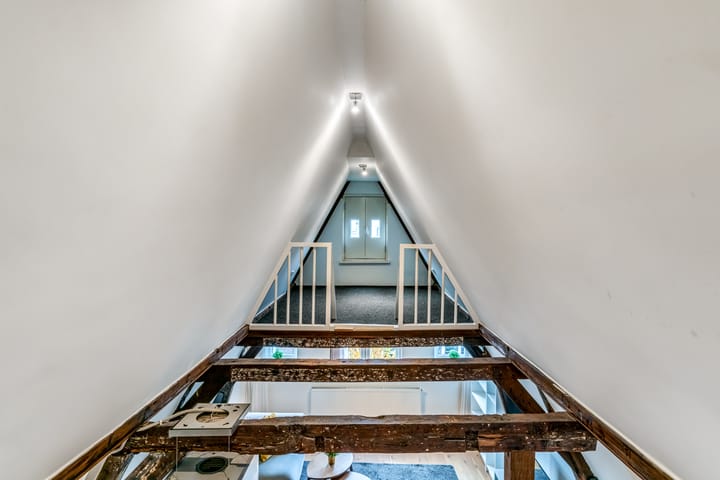 Photo 18 of Recht Boomssloot 61-3