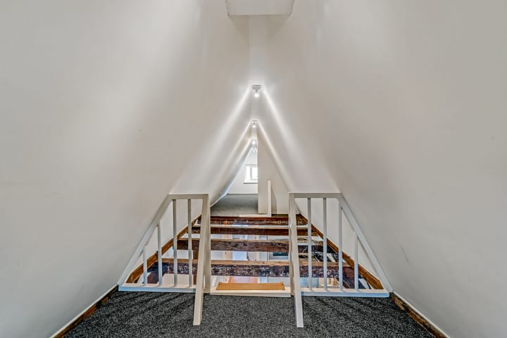 Photo 19 of Recht Boomssloot 61-3