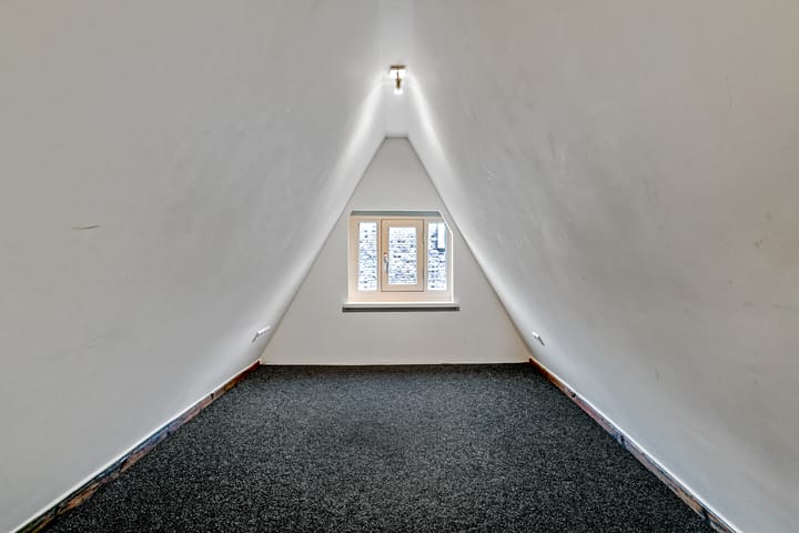 Photo 20 of Recht Boomssloot 61-3