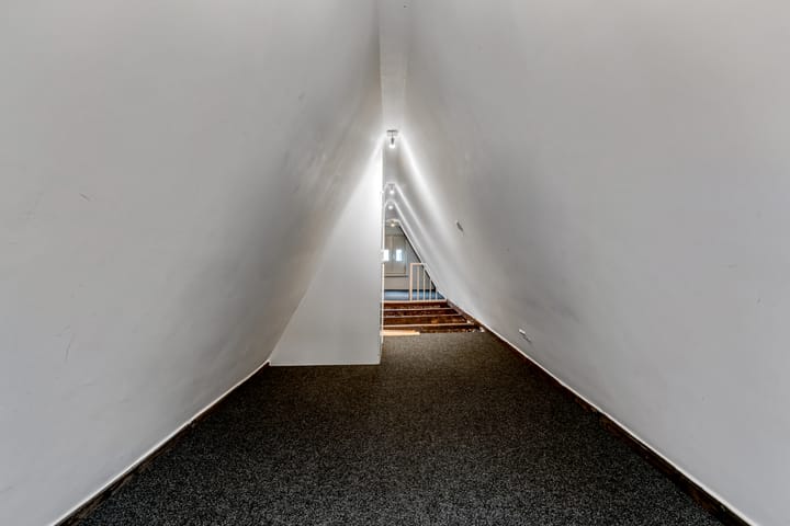 Photo 21 of Recht Boomssloot 61-3