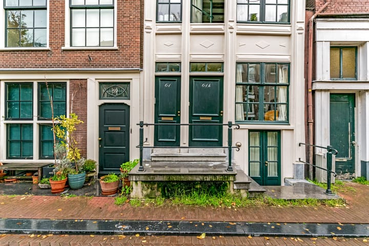 Photo 22 of Recht Boomssloot 61-3