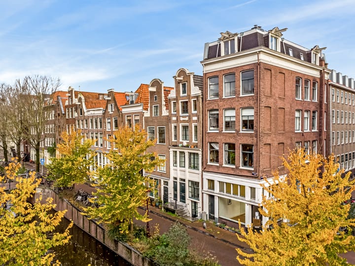 Photo 23 of Recht Boomssloot 61-3