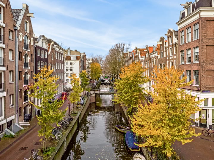 Photo 24 of Recht Boomssloot 61-3