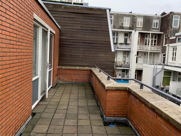 Kuipersstraat 117
