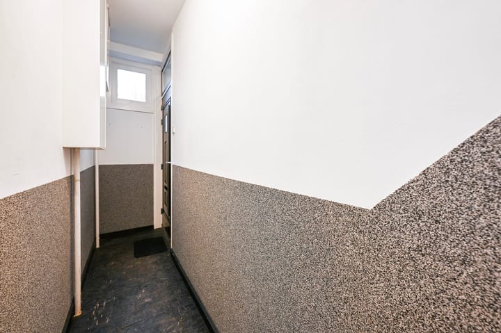 Foto 3 van Koningin Wilhelminalaan 434