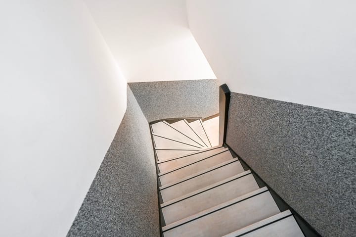 Foto 4 van Koningin Wilhelminalaan 434