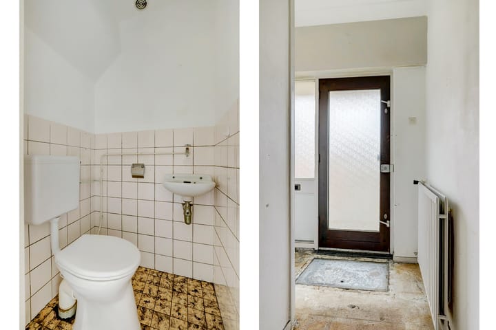 Foto 12 van Hazelaarlaan 16