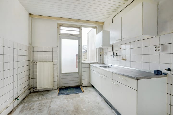 Foto 16 van Hazelaarlaan 16