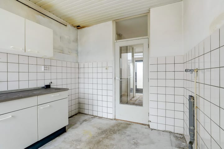 Foto 17 van Hazelaarlaan 16