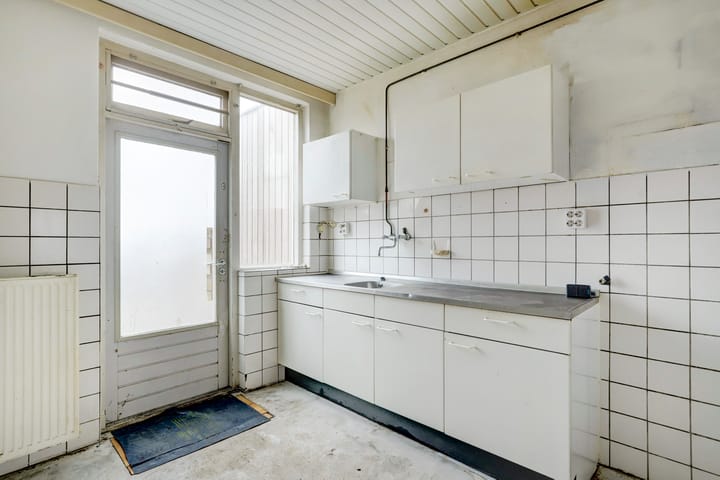 Foto 18 van Hazelaarlaan 16