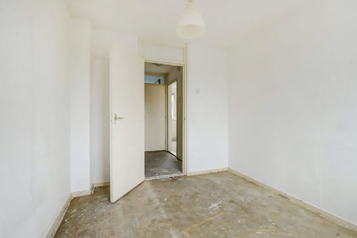 Foto 21 van Hazelaarlaan 16