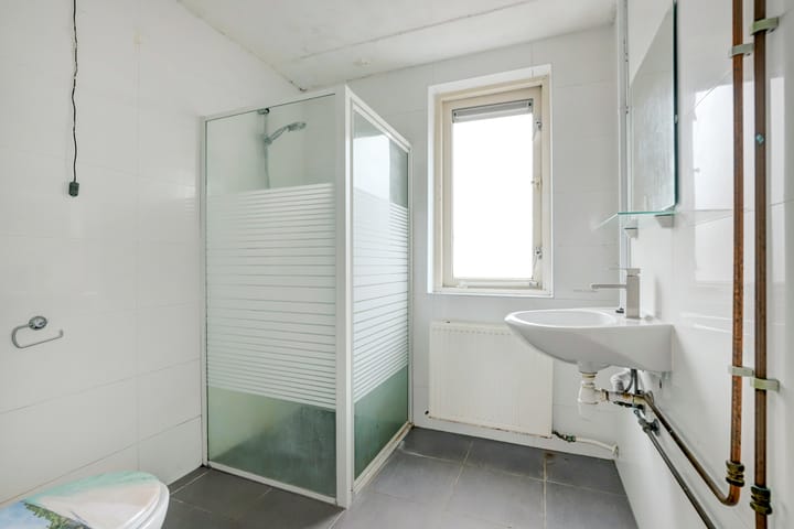 Foto 26 van Hazelaarlaan 16